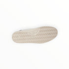 Victoria Berlin Leather Sneaker - Beige