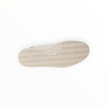 Victoria Berlin Leather Sneaker - Beige
