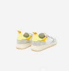 ONCEPT Phoenix Sneaker - Cool Grey