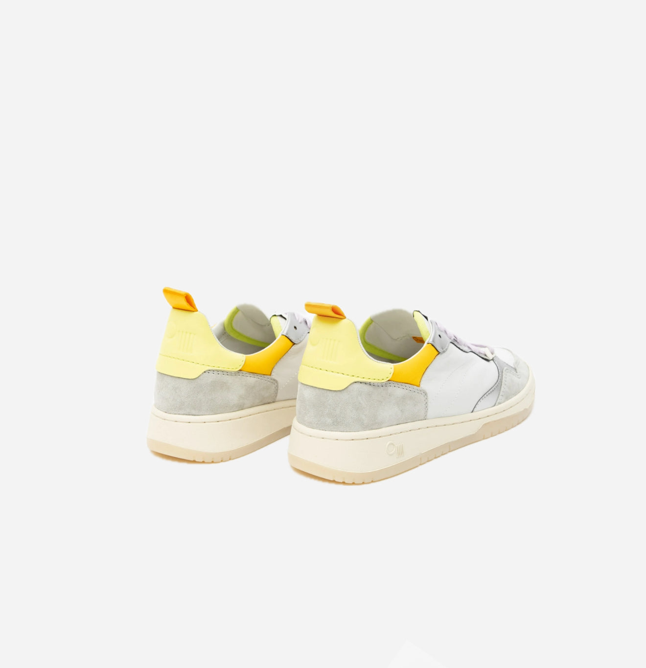 ONCEPT Phoenix Sneaker - Cool Grey