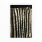 Margaret O'Leary Pleated Skirt - Metallic