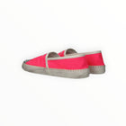 Philippe Model Marseille Loafer - Neon Pink