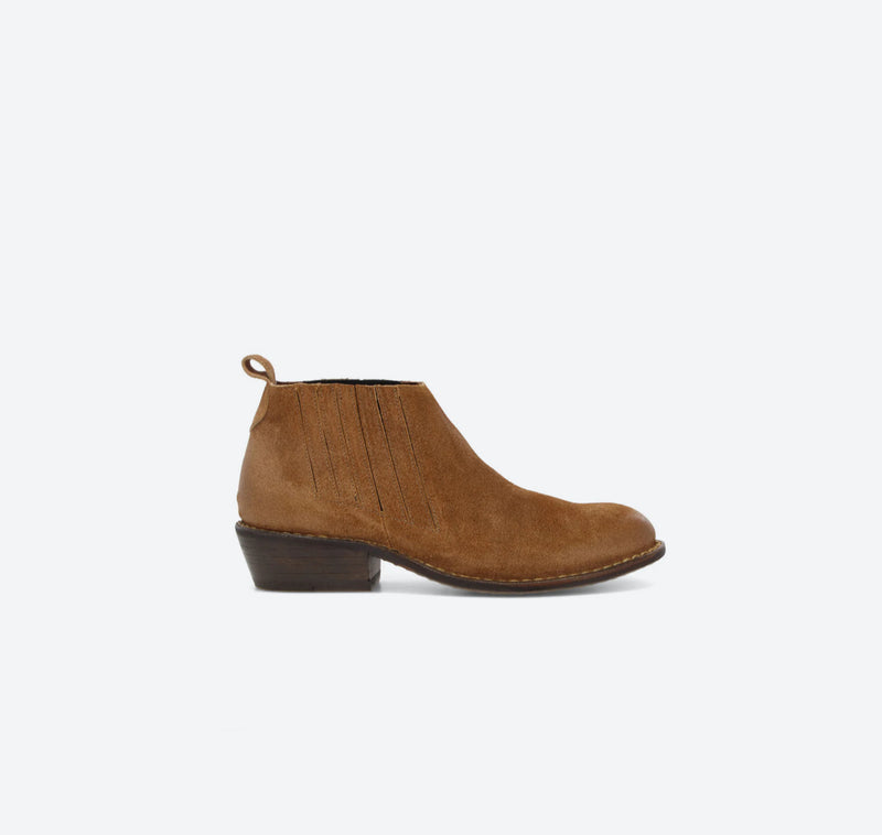 Fiorentini + Baker Rocker Ray - Snuff Palio Light