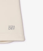 Lacoste Slim Fit Ultra Dry Sleeveless Tennis Polo - Lapland