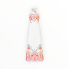 Beyond by Vera Jules Dress - Matinée Rose