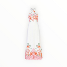 Beyond by Vera Jules Dress - Matinée Rose