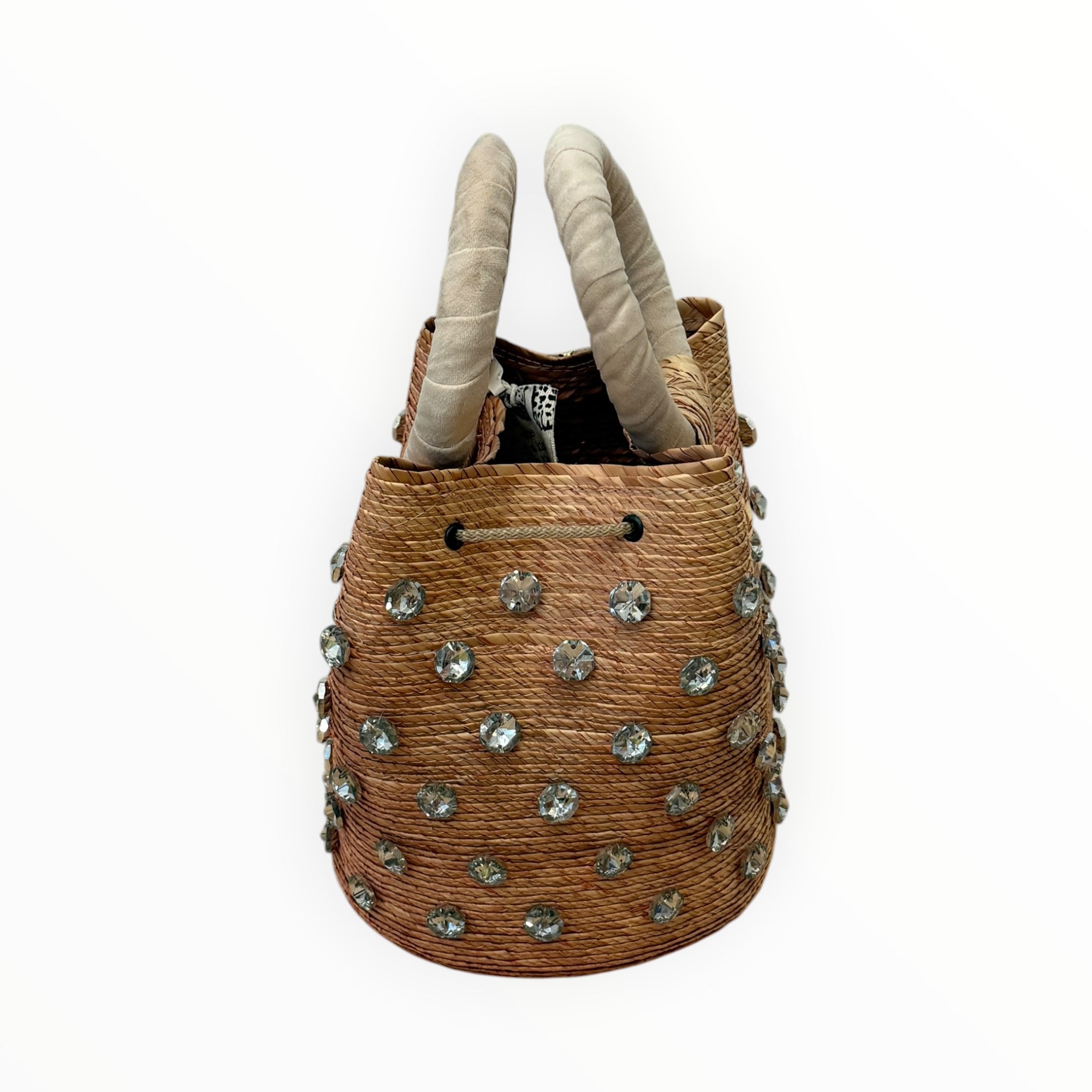 Romeé Bags Medium Classic