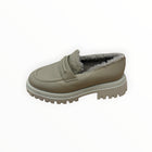 Halmanera Rama 11M - Beige