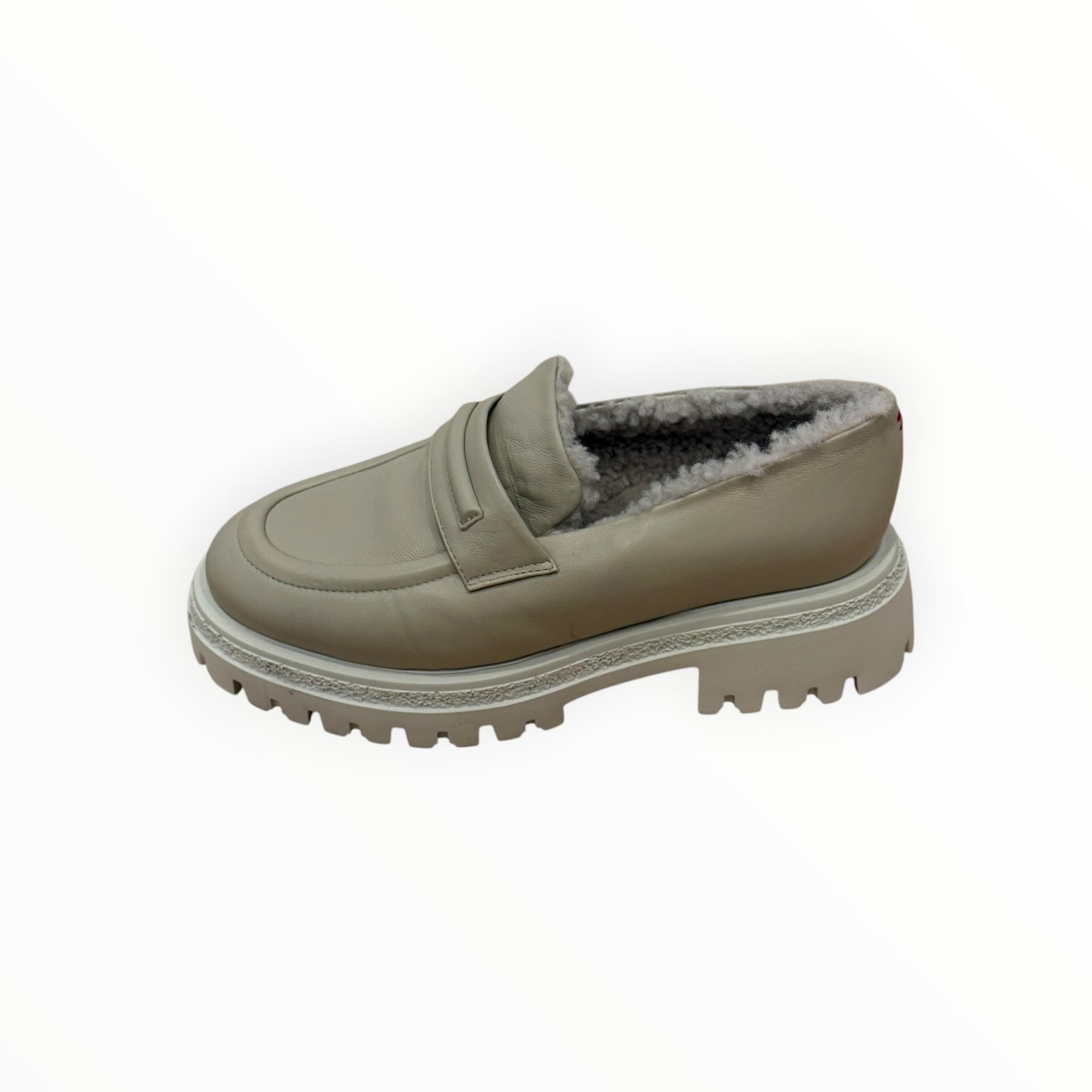 Halmanera Rama 11M - Beige