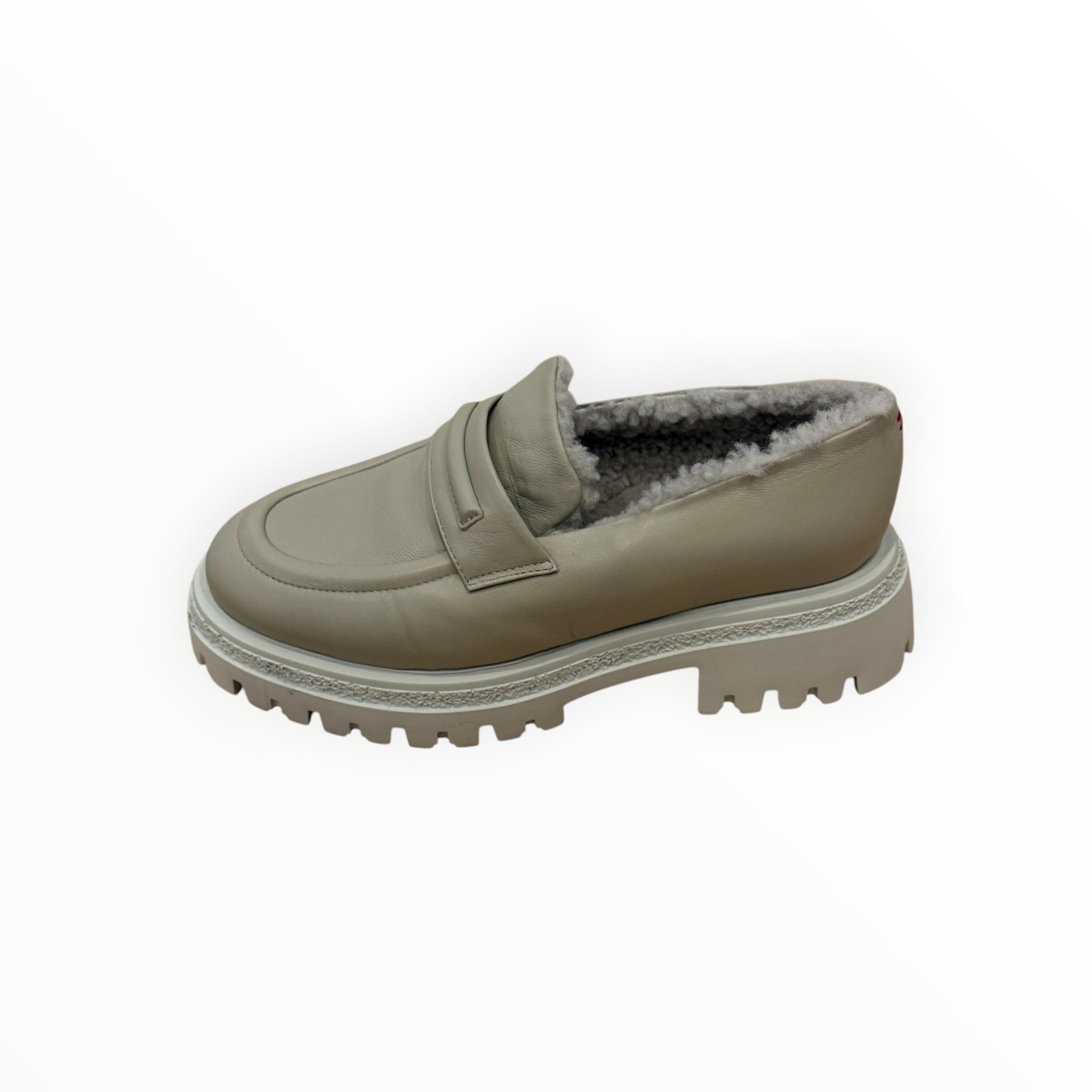 Halmanera Rama 11M - Beige