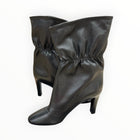 Marc Cain Article Boots - Black