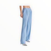 525 America Lindsay Pointelle Pants - Ice
