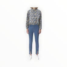 By Malene Birger Adelio Pant - Blue