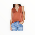 XiRENA Opal Vivi Tank - Copper
