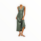 Rails Cressia Dress - Ivy