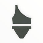 Wild Bikini Archibald - Khaki