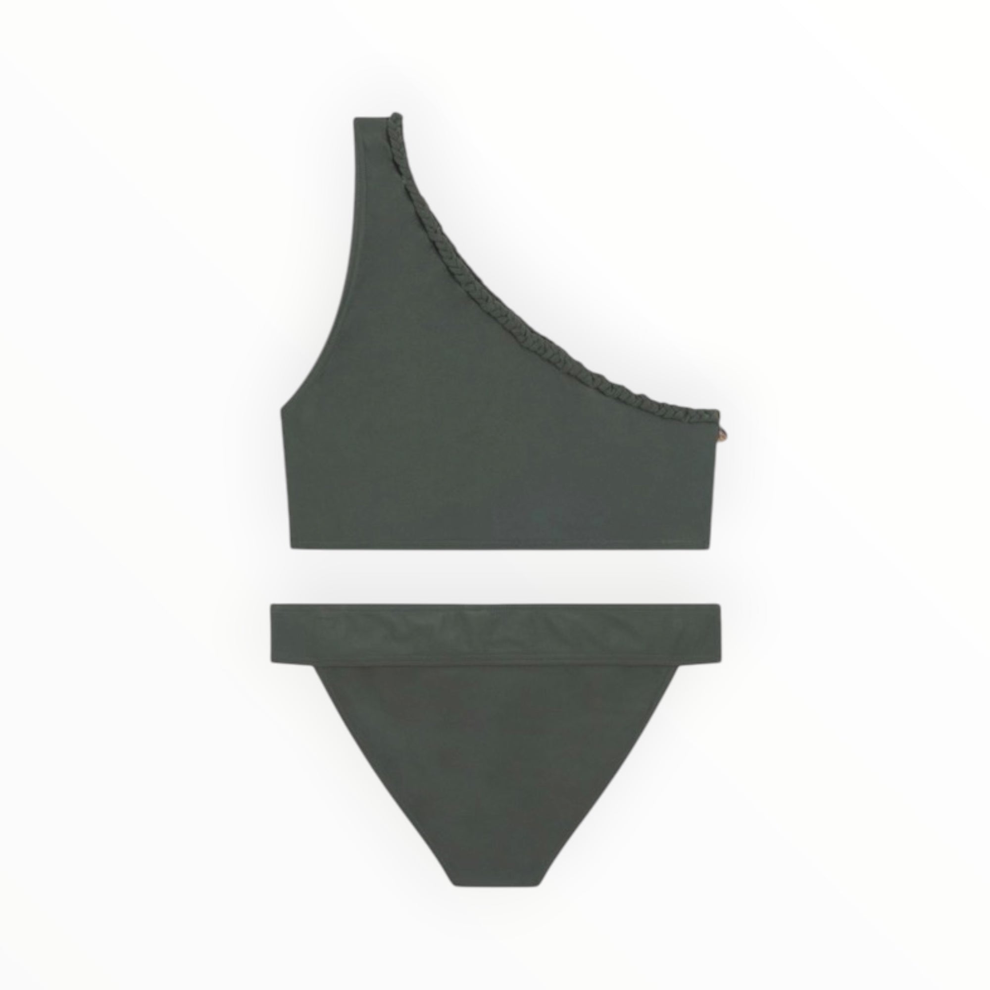 Wild Bikini Archibald - Khaki