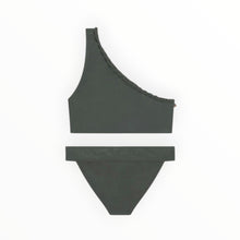 Wild Bikini Archibald - Khaki