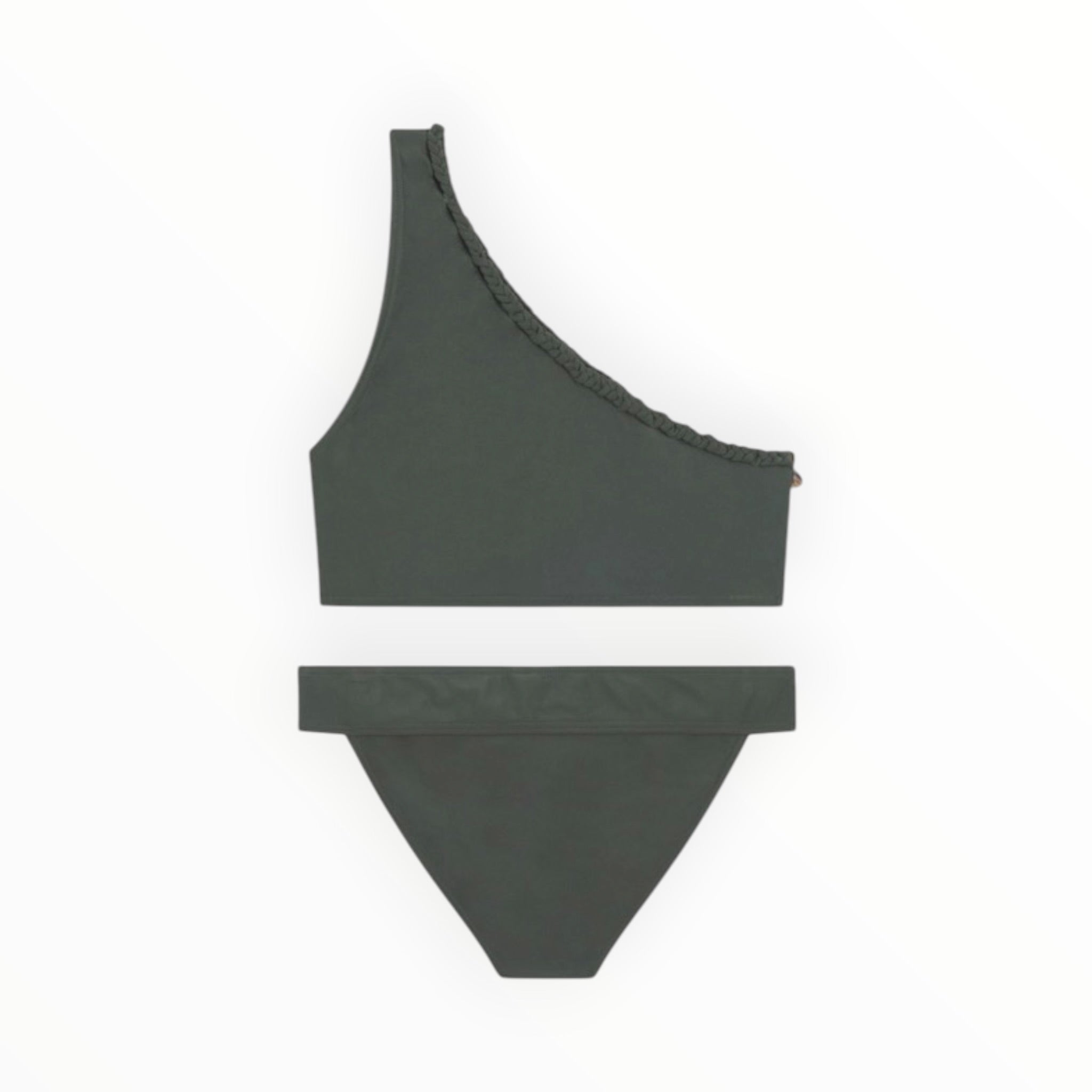 Wild Bikini Archibald - Khaki