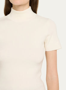 IRO Alec Sweater - Ecru