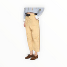 Sea New York Andrea Workwear Pants - Multi