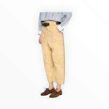 Sea New York Andrea Workwear Pants - Multi