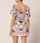 Cleobella Mariana Dress