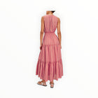 Rails Loulou Dress - Cabana Stripe