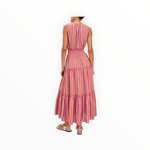 Rails Loulou Dress - Cabana Stripe