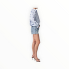 Citizens of Humanity Marlow Vintage Short - Candid