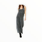 Traffic People Disco Hangover Palazzo Trousers