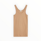By Malene Birger Newdawn Tank