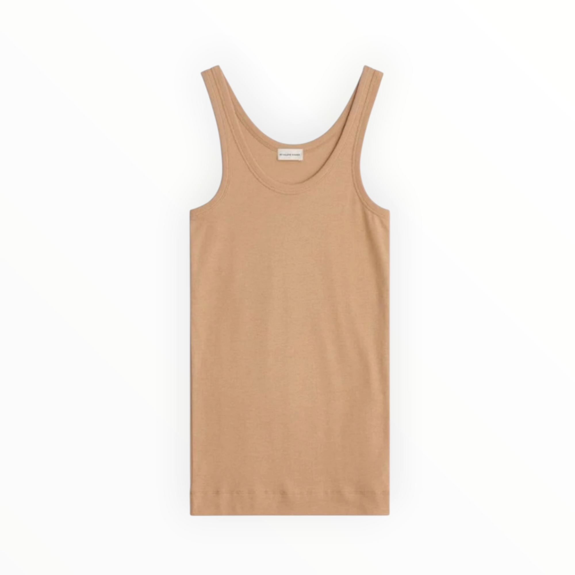 By Malene Birger Newdawn Tank