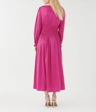 Dea Kudibal Berenicedea Dress - Fiavola