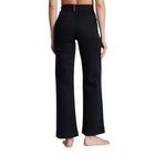 ASKK NY Sailor - Black Resin