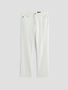 AG Jeans Everett Slim Straight - Pristine