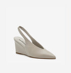 Halmanera Zoe 21 Wedge  - Roccia