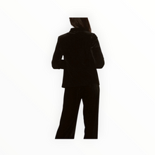 Caballero Bex Blazer - Black