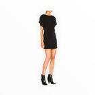 IRO Imany Dress - Black