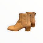 I.N.K. Shoes Boots - Beige