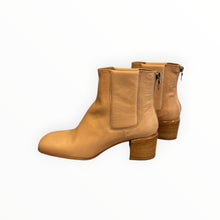 I.N.K. Shoes Boots - Beige