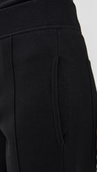 A.L.C. Corey Pants - Black