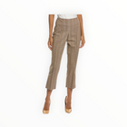 DREW Isabelle Pants - Camel