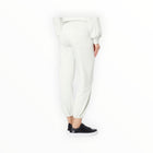 Sundry Striped Sweatpants