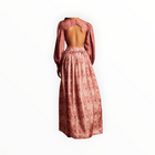 Hannah Artwear Rio Dress - Rosie Rayne