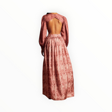 Hannah Artwear Rio Dress - Rosie Rayne