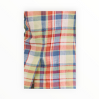 Hunter Bell Yardley Blazer - Harbor Club Madras