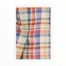 Hunter Bell Yardley Blazer - Harbor Club Madras