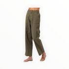sundays Ismene Pants