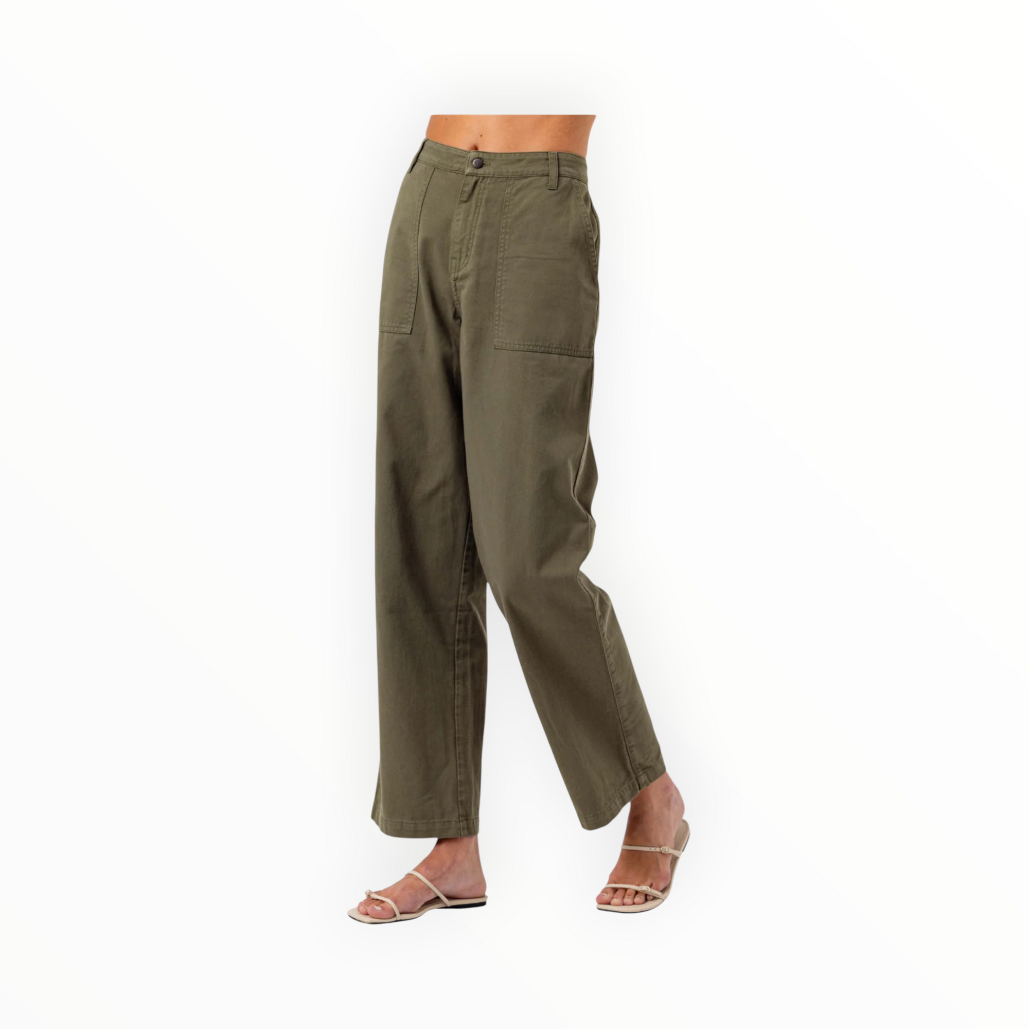sundays Ismene Pants